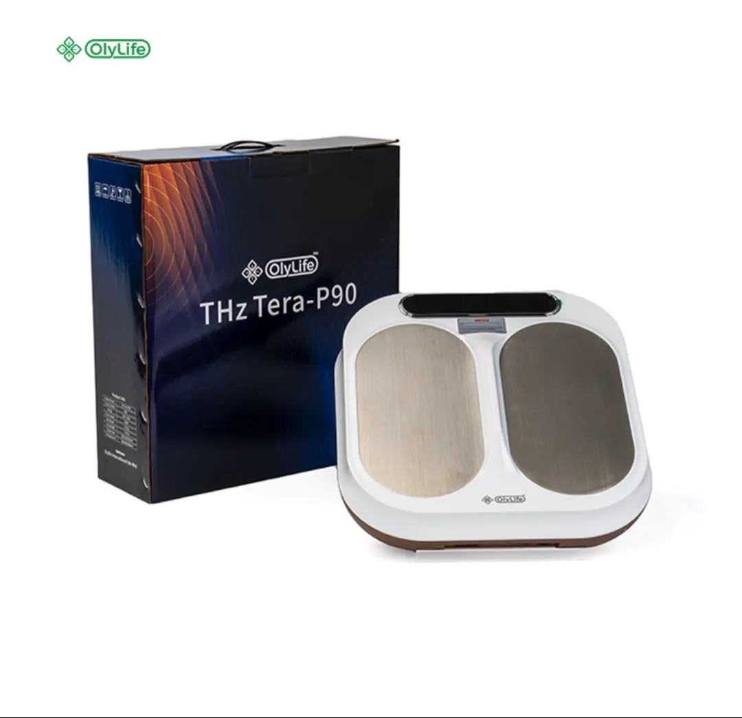 2026年最新】オリーライフp90の人気アイテム - メルカリ