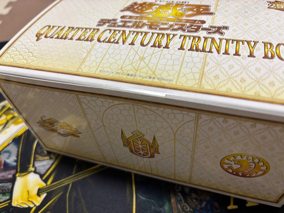 2026年最新】trinity box ドラゴンメイドの人気アイテム - メルカリ