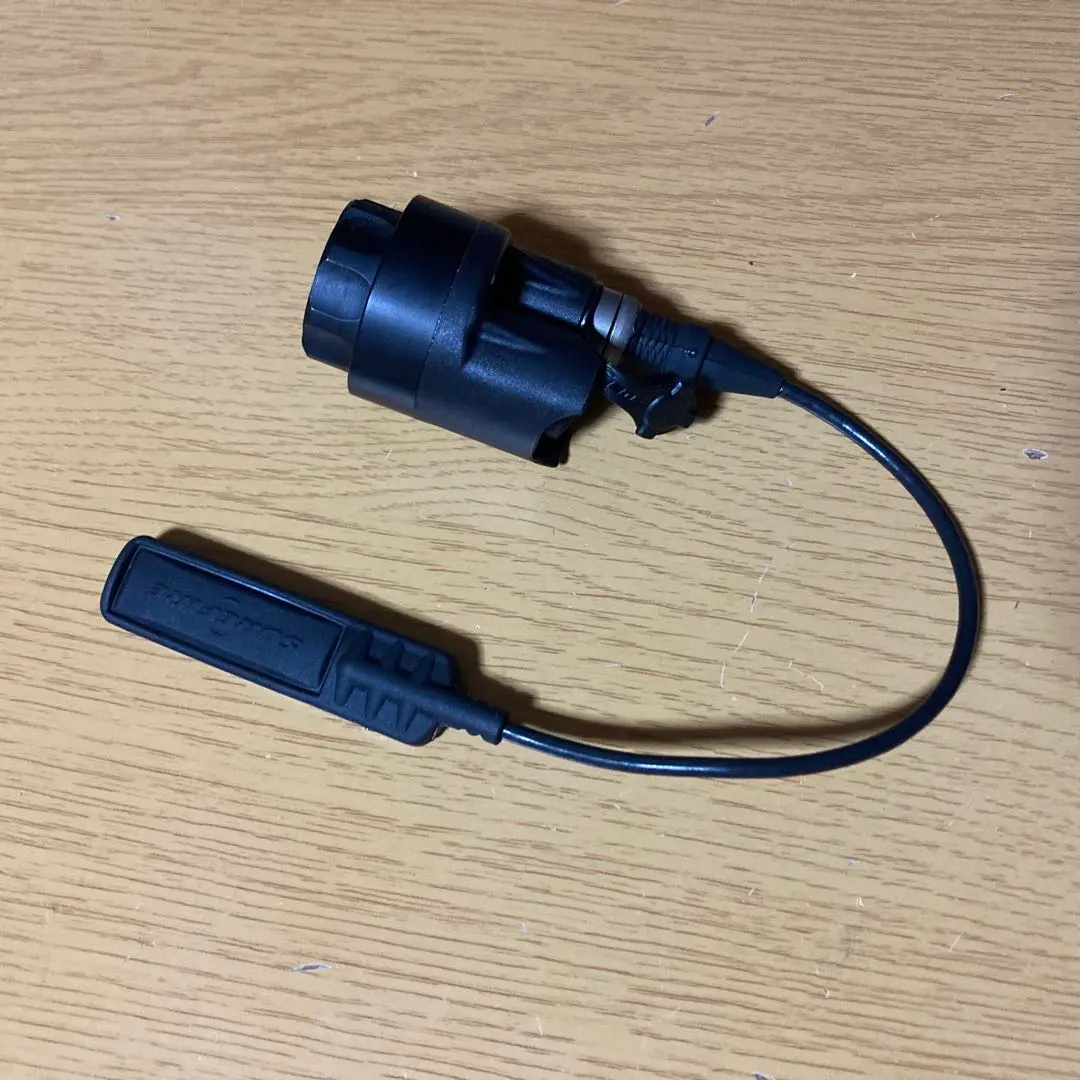 2026年最新】surefire 6pの人気アイテム - メルカリ