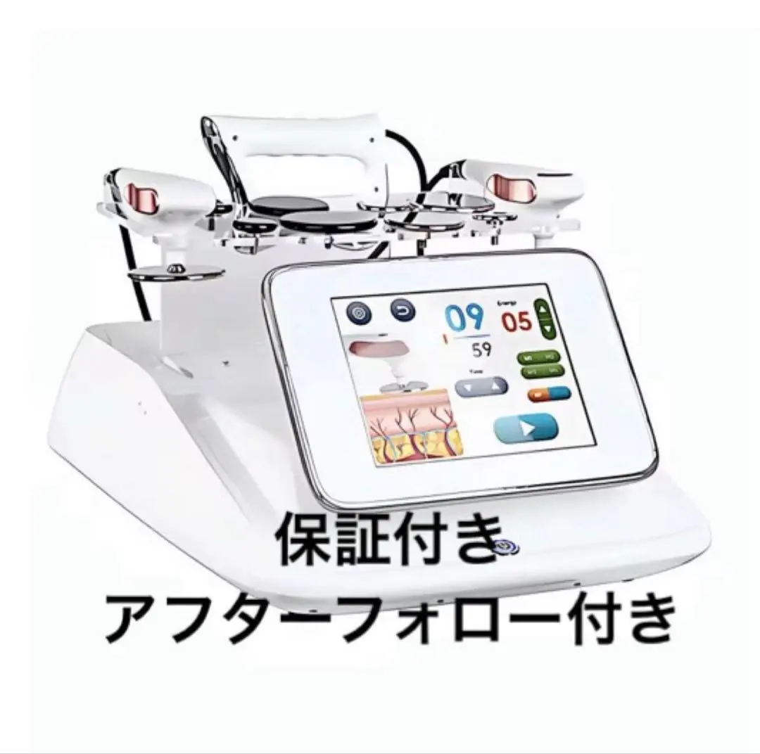 2026年最新】indibaの人気アイテム - メルカリ