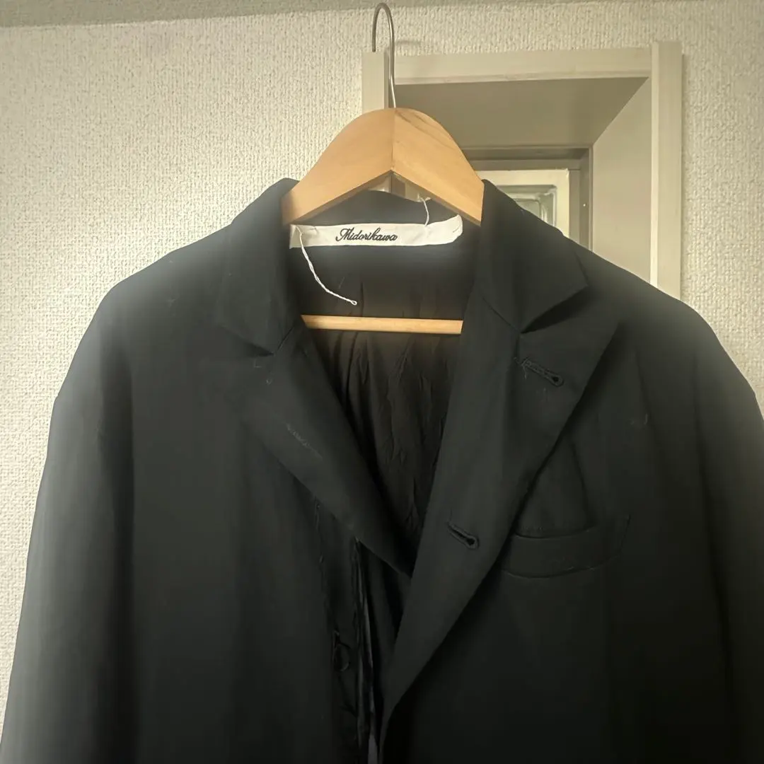 2026年最新】midorikawa ジャンプスーツの人気アイテム - メルカリ