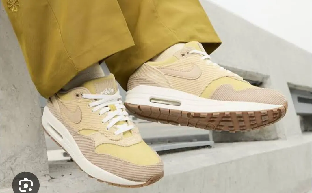 2026年最新】air max 1 hempの人気アイテム - メルカリ