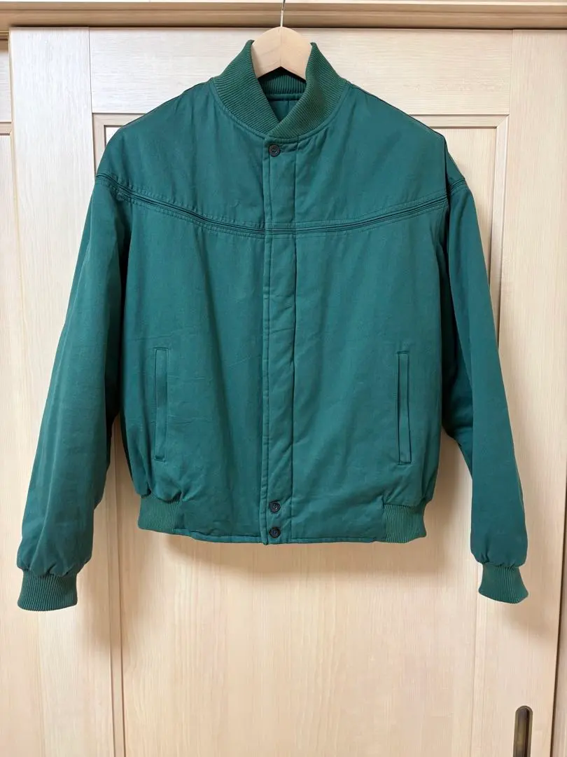 2026年最新】BACKERS ダービージャケットの人気アイテム - メルカリ