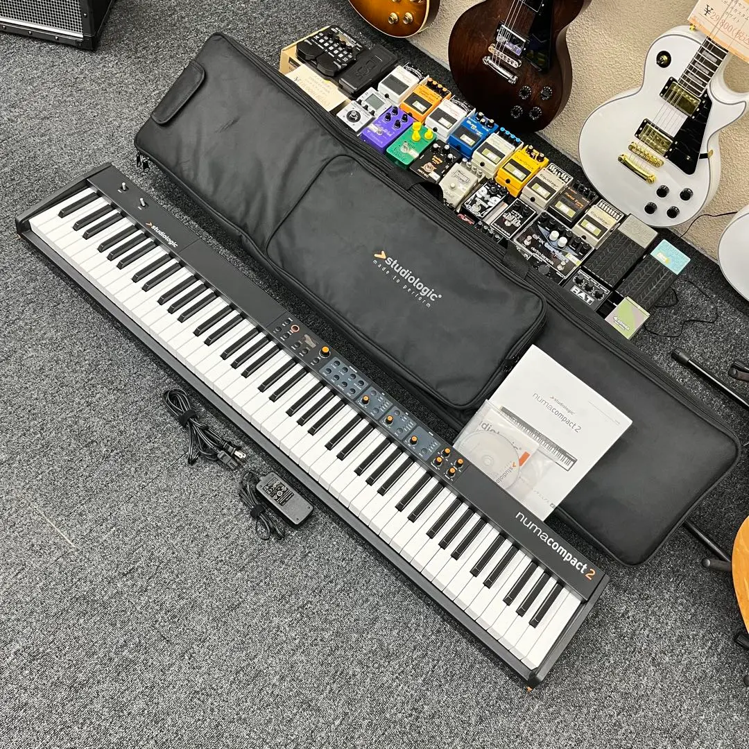 2026年最新】numa compact 2の人気アイテム - メルカリ