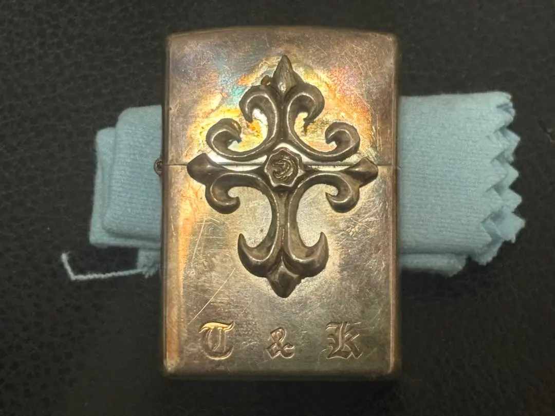 2026年最新】tady&king クロスの人気アイテム - メルカリ