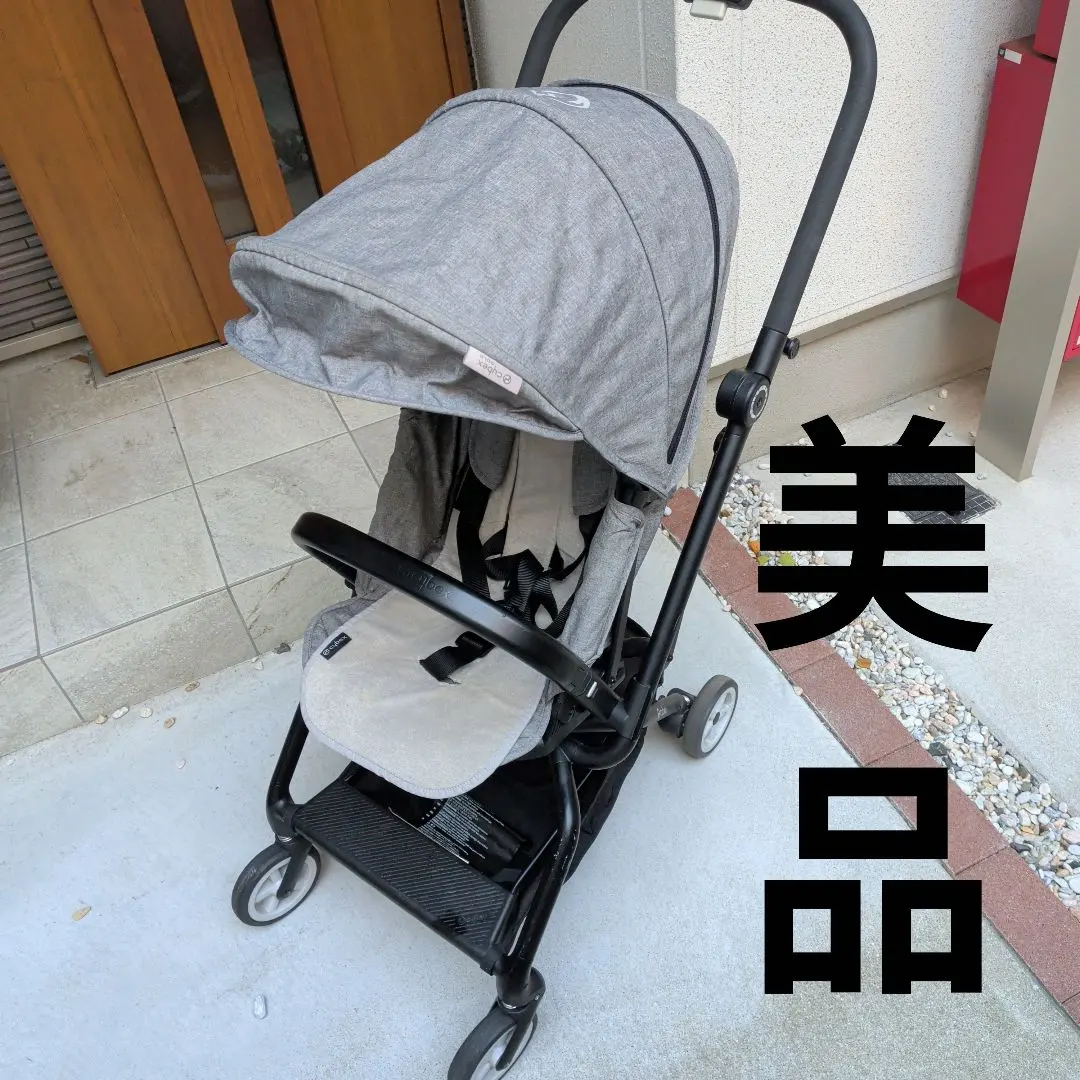 2026年最新】cybex サイベックス イージーsツイストの人気アイテム