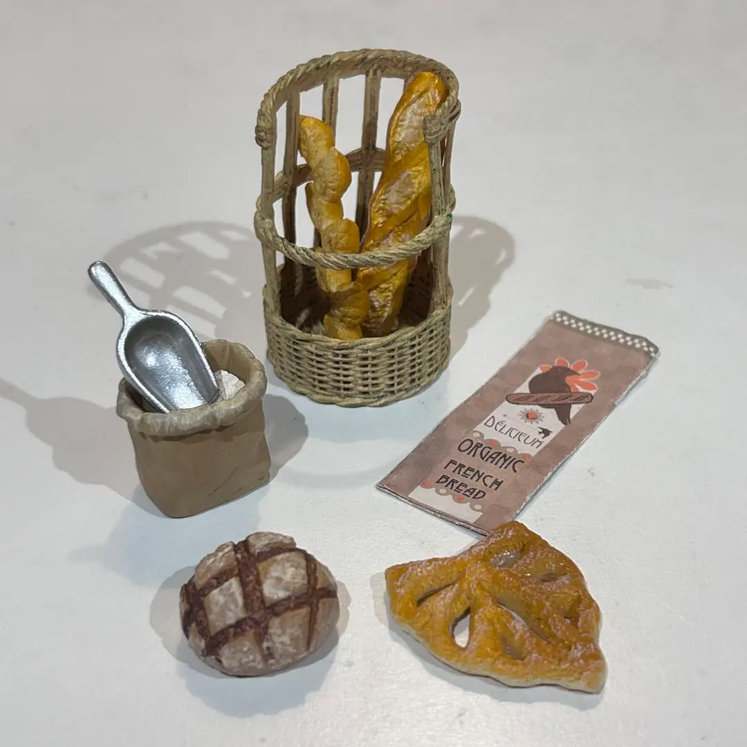 2026年最新】bread リーメントの人気アイテム - メルカリ