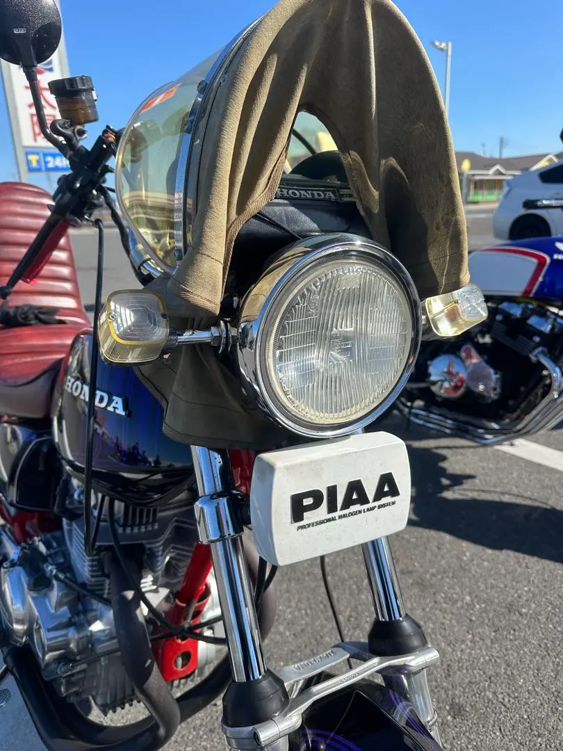 2026年最新】CIBIE オスカーの人気アイテム - メルカリ