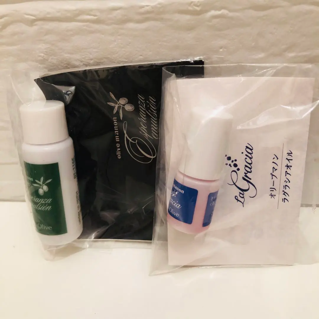 2026年最新】オリーブマノン エスペランサの人気アイテム - メルカリ