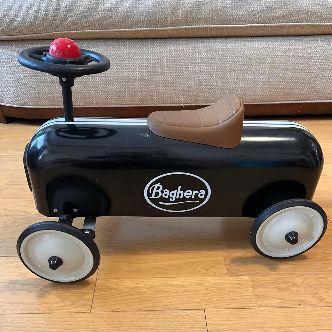 2026年最新】バゲーラの人気アイテム - メルカリ