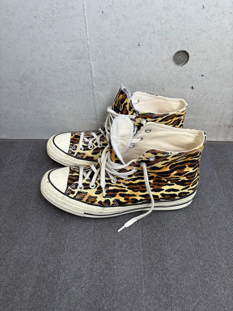 2026年最新】converse wacko ct70の人気アイテム - メルカリ