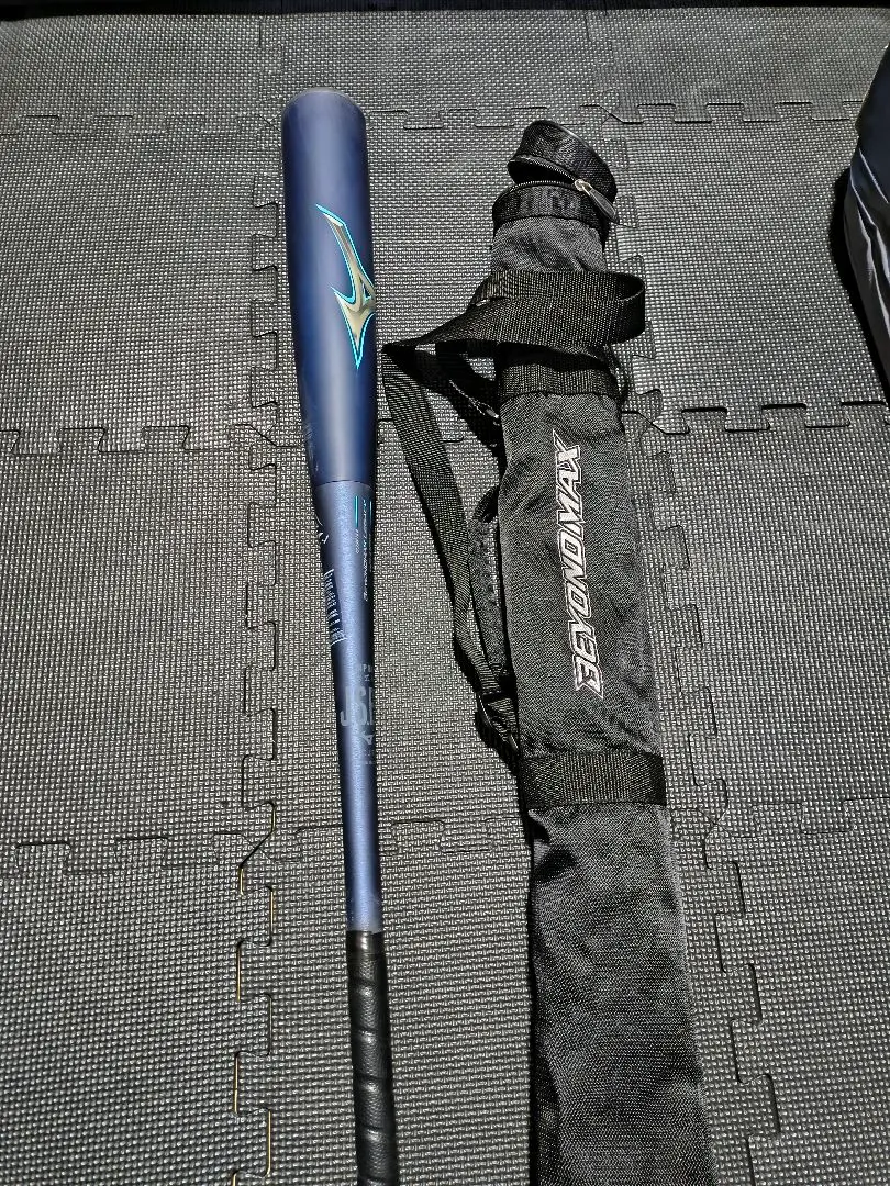 2026年最新】ビヨンドマックスレガシー ミドル フレアの人気アイテム