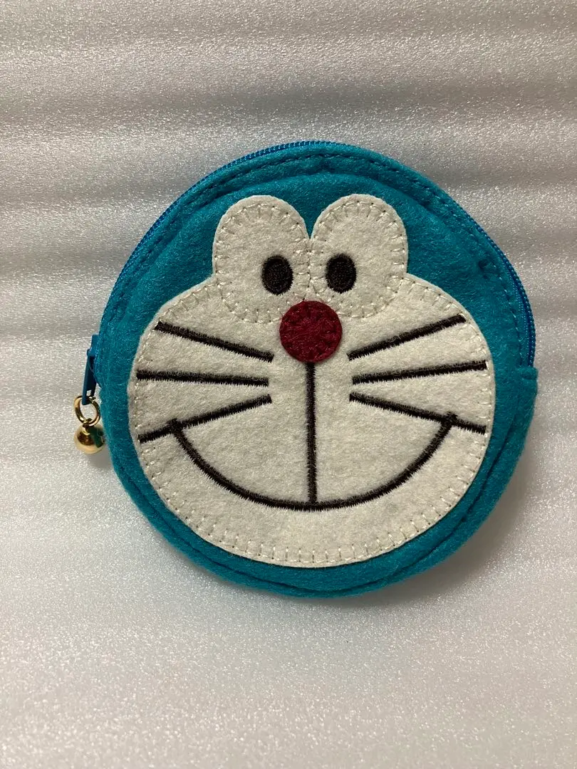 2026年最新】ドラえもんズベルの人気アイテム - メルカリ