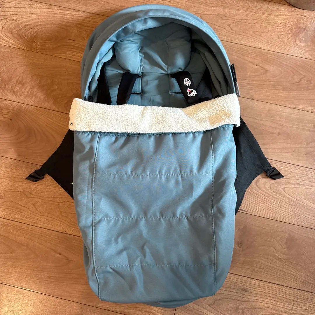 2026年最新】yoyo フットマフの人気アイテム - メルカリ