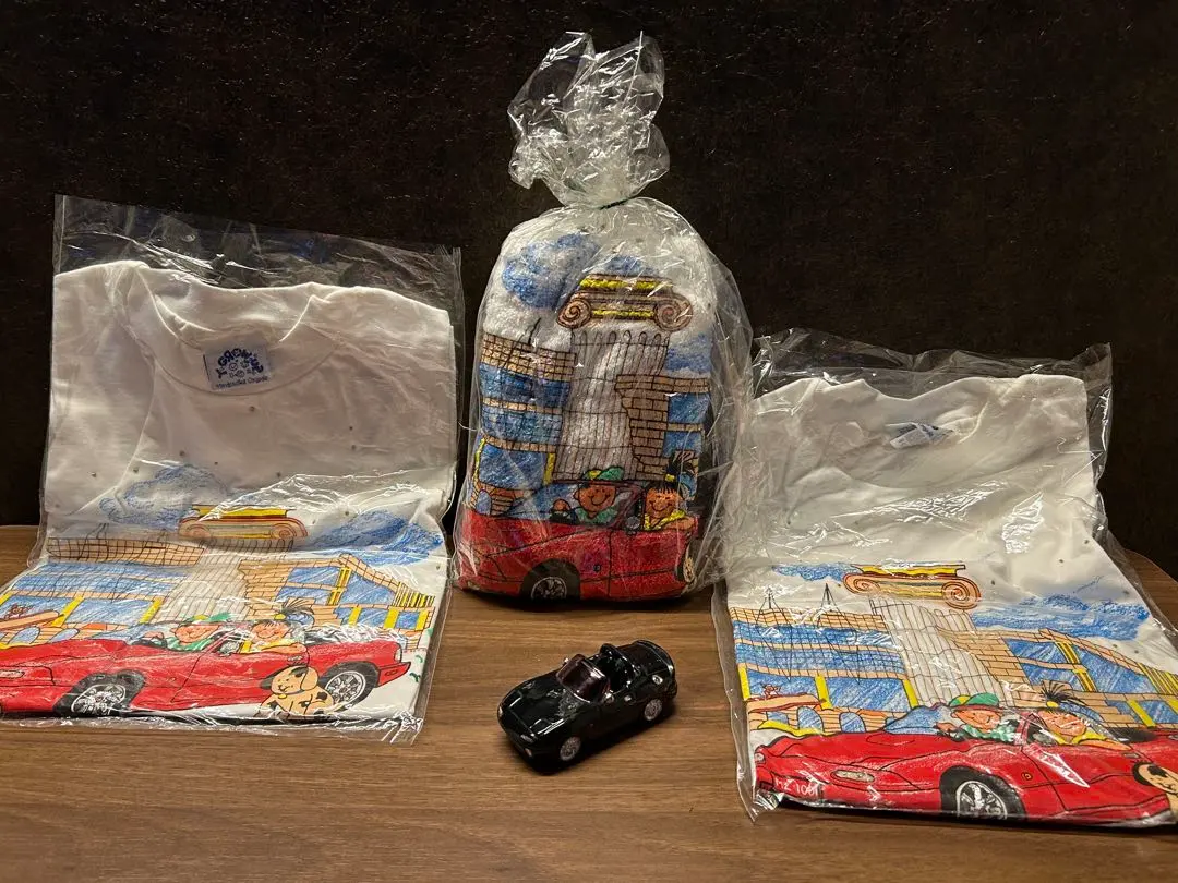 2026年最新】ロードスター M2 1001の人気アイテム - メルカリ