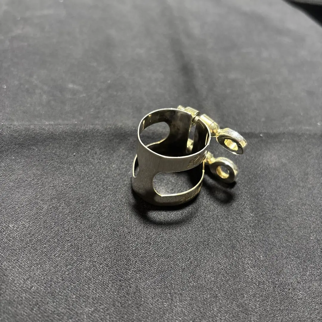 2026年最新】ブルズアイ リガチャーの人気アイテム - メルカリ