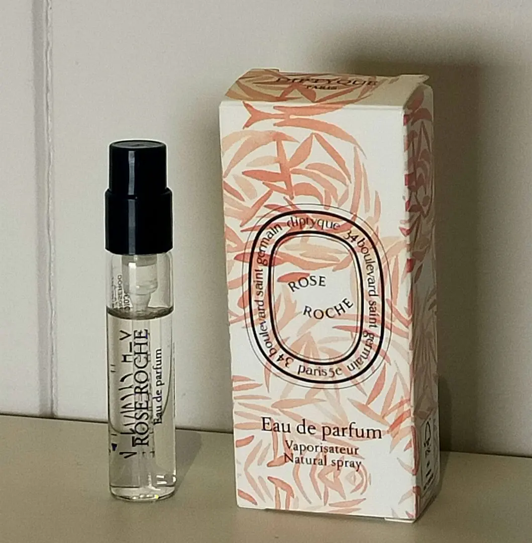 2026年最新】ディップティックローズロッシュの人気アイテム - メルカリ