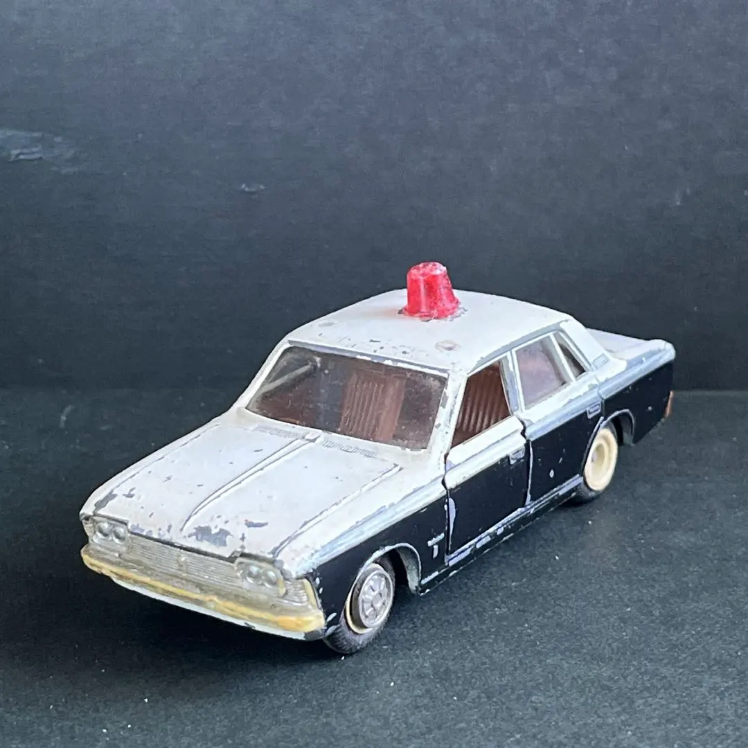 2026年最新】ヨネザワ クラウンの人気アイテム - メルカリ