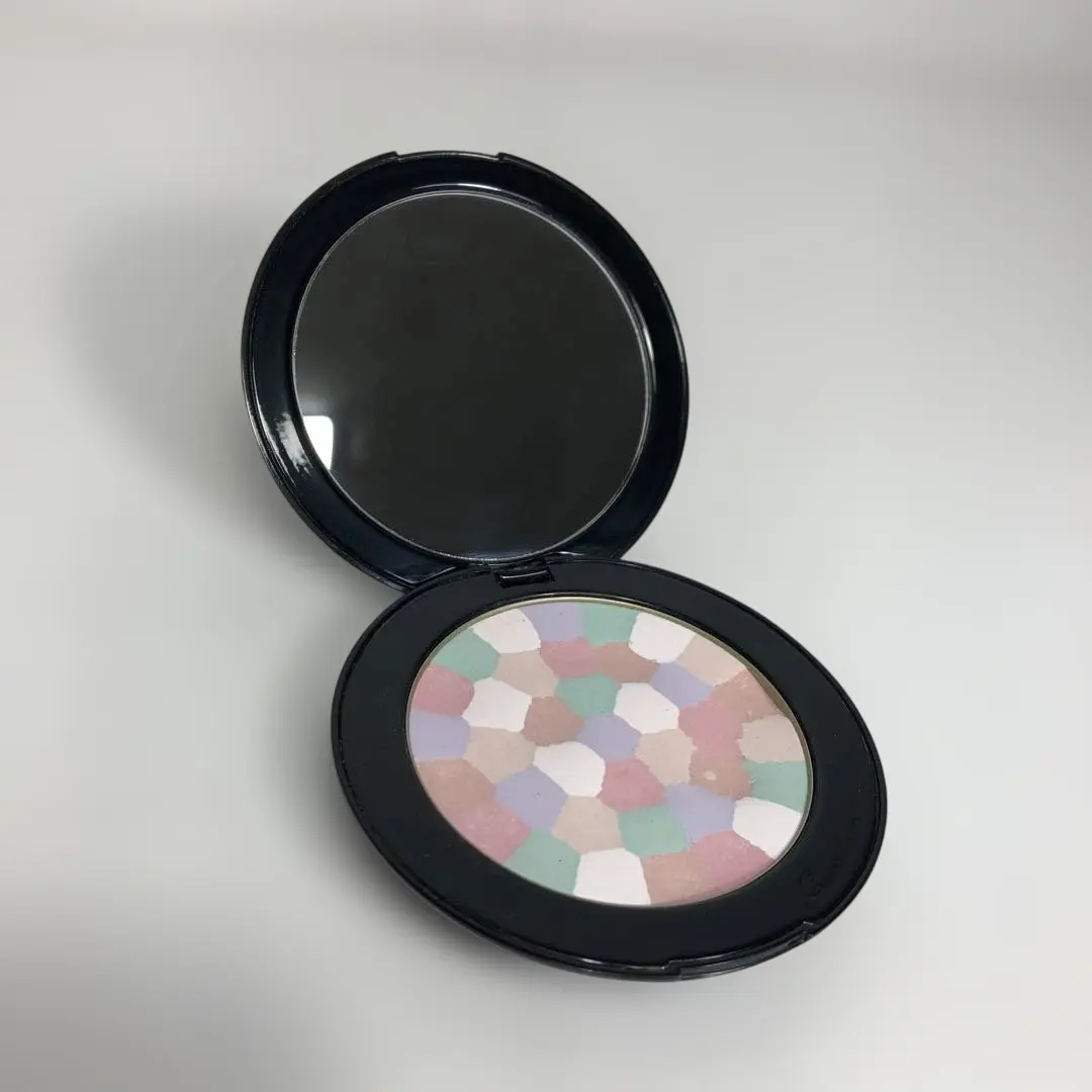 2026年最新】ゲラン メテオリット ヴォワイヤージュの人気アイテム