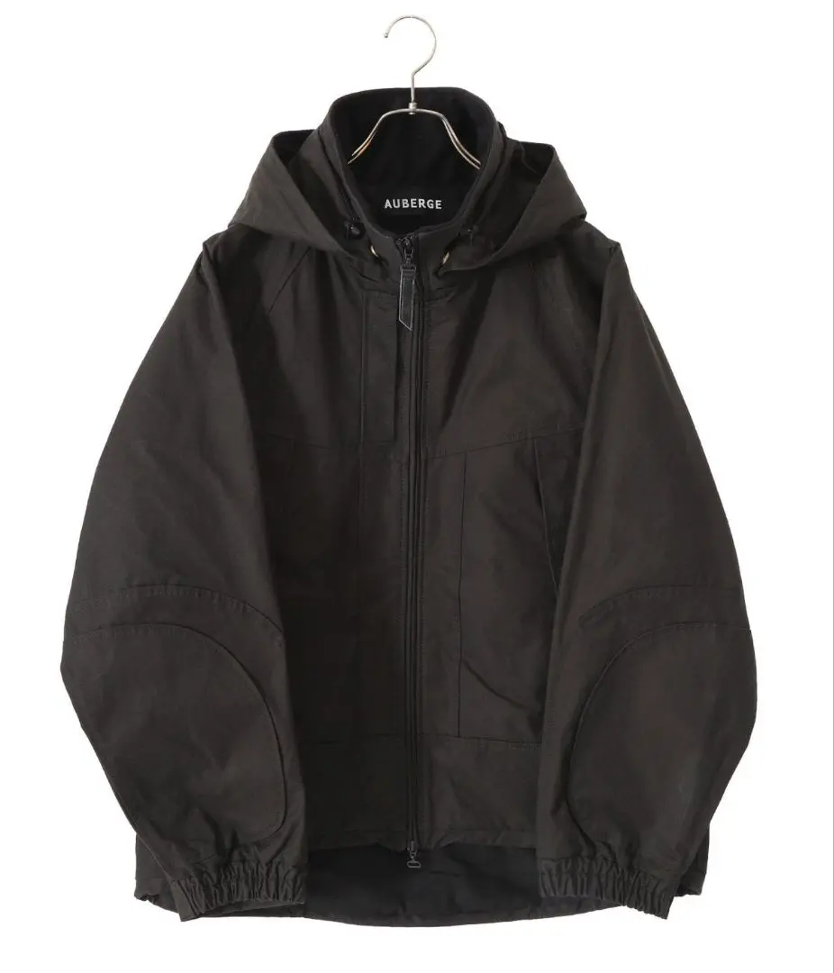 2026年最新】auberge vanguardの人気アイテム - メルカリ