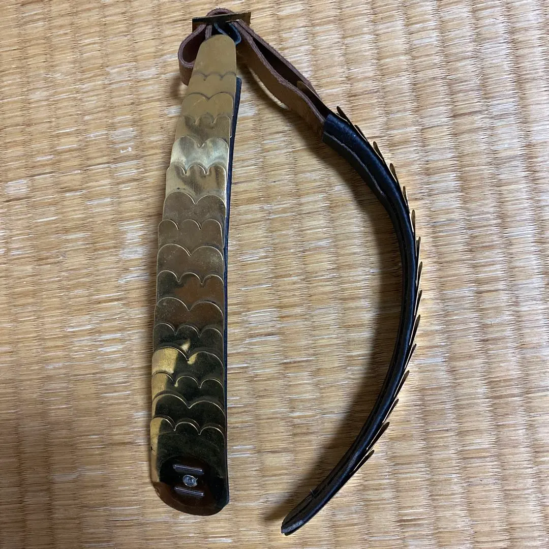 2026年最新】ピッケルハウべの人気アイテム - メルカリ