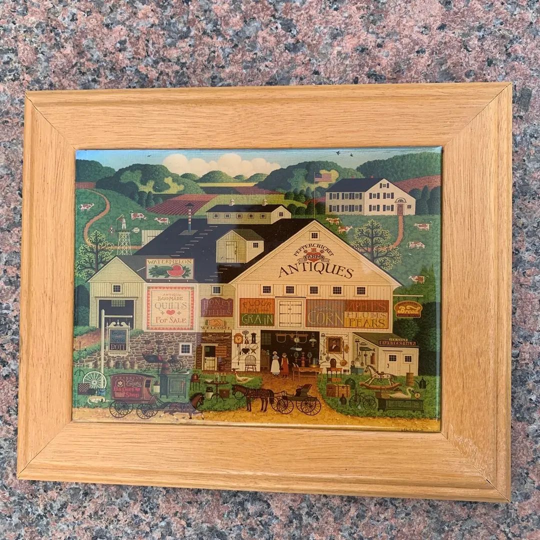 2026年最新】ワイソッキーの人気アイテム - メルカリ