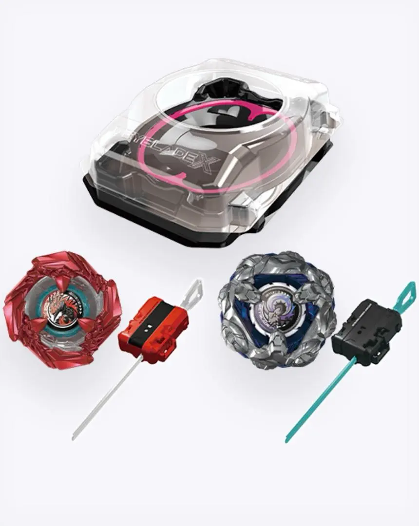 m65196076218_1.jpg?1769957231