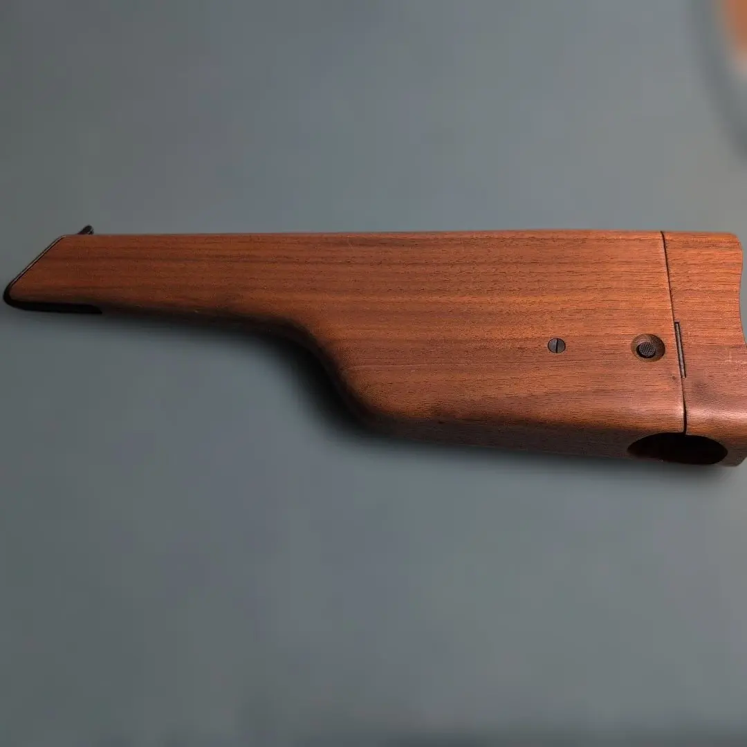 2026年最新】モーゼル ストックの人気アイテム - メルカリ