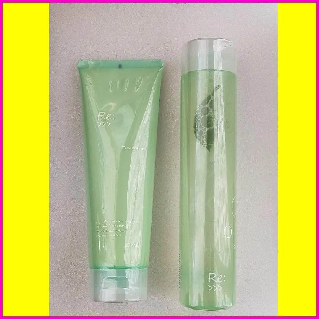 2026年最新】アジュバン 株主優待の人気アイテム - メルカリ