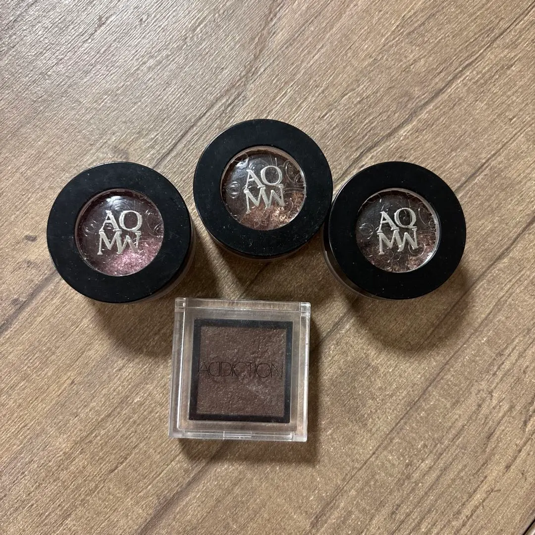 2026年最新】grow gorgeousの人気アイテム - メルカリ