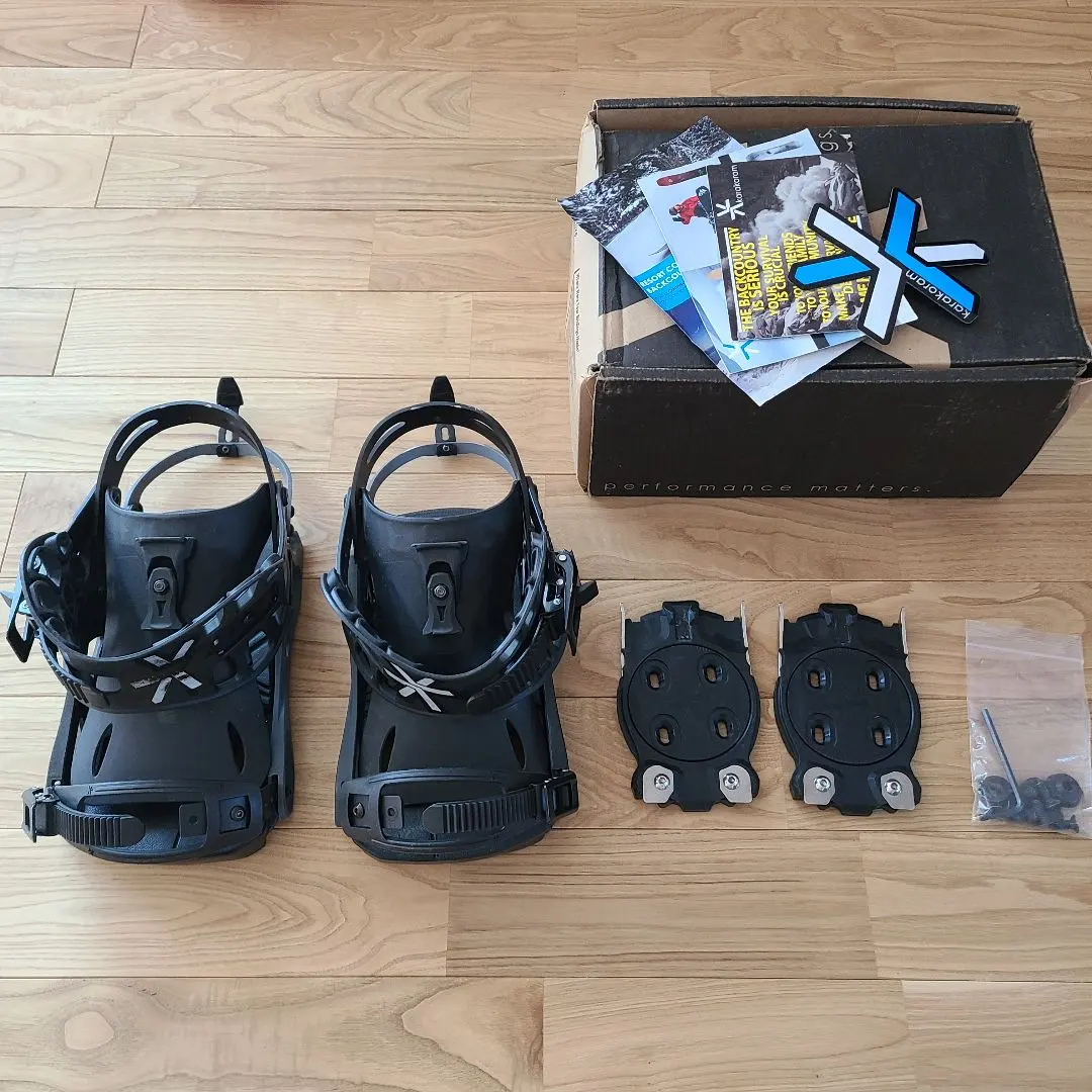 2026年最新】カラコラム クイーバーの人気アイテム - メルカリ