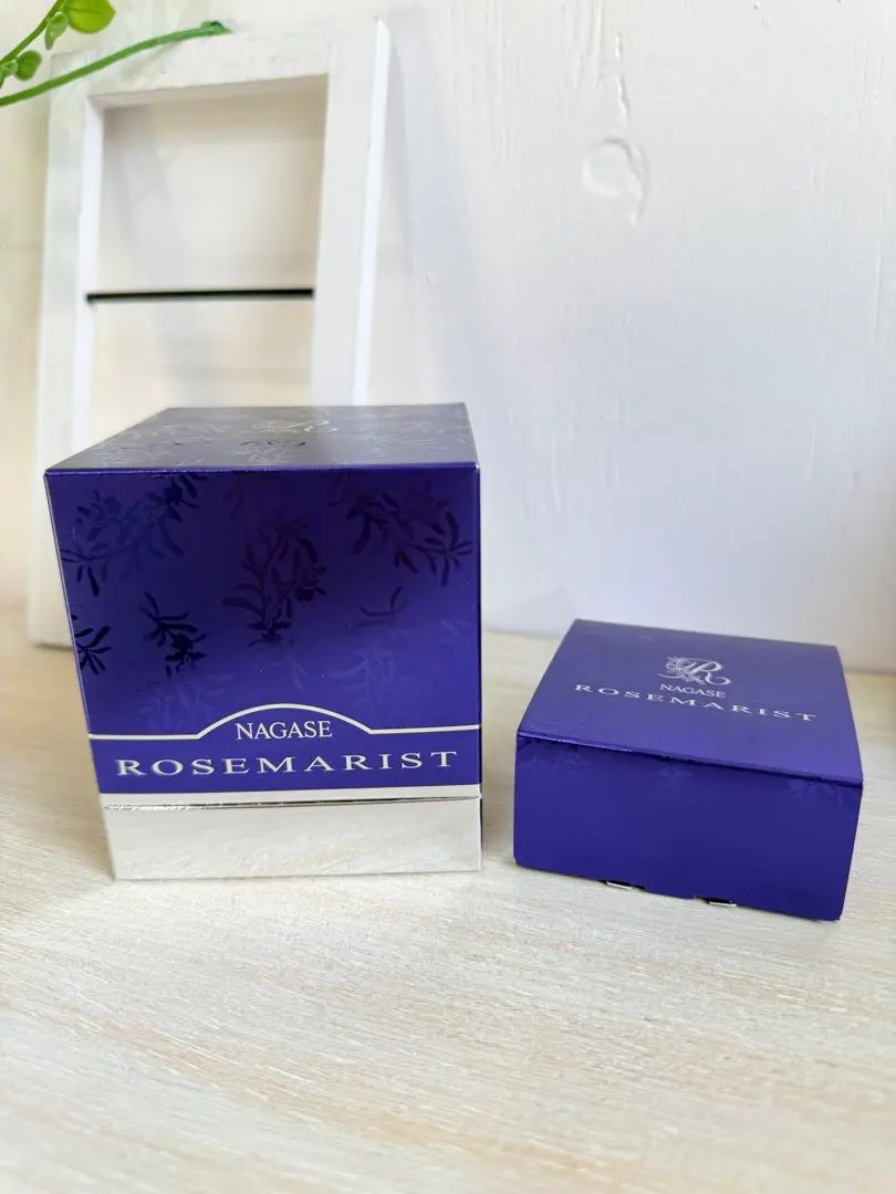 2026年最新】ロズマリストの人気アイテム - メルカリ