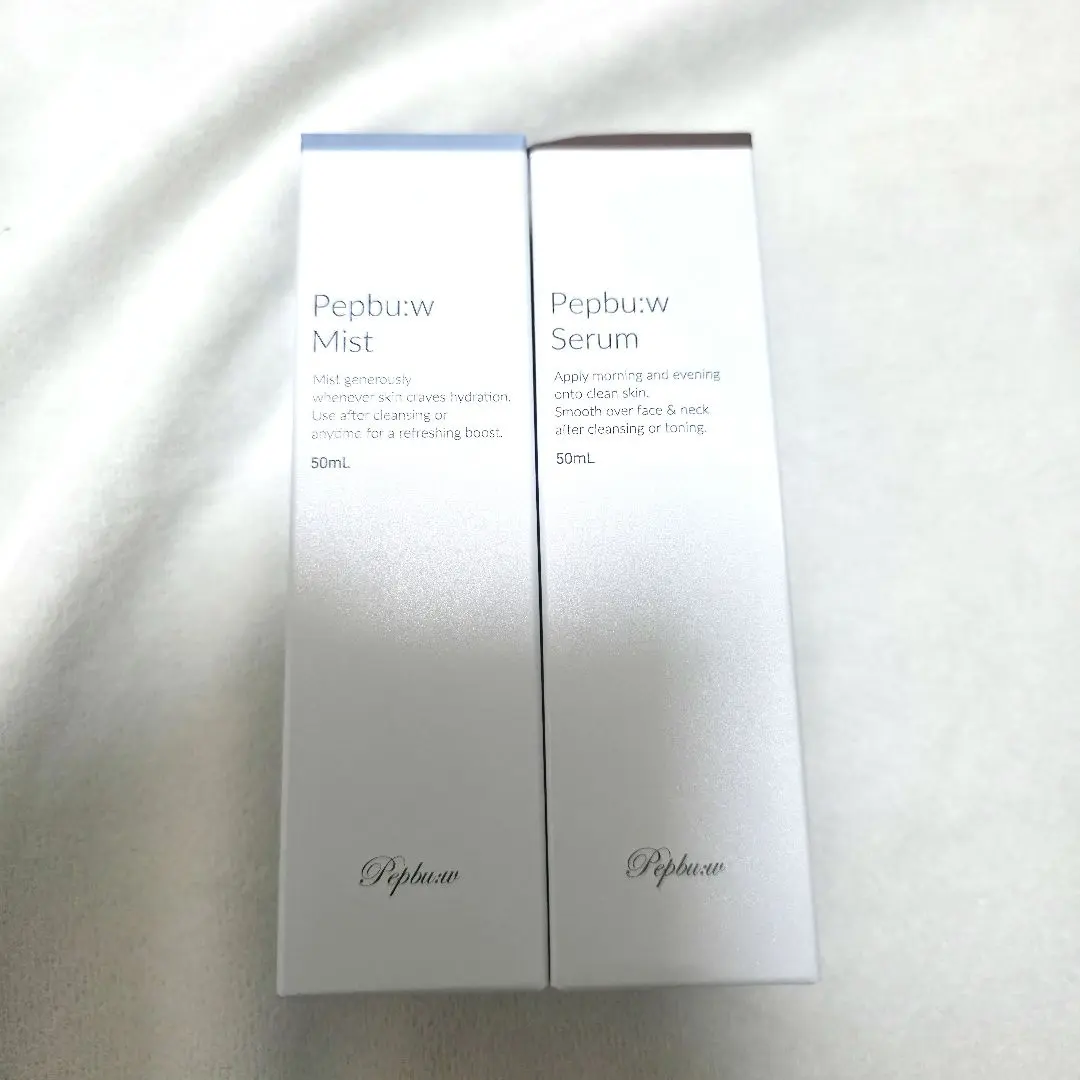 2026年最新】ペップビューの人気アイテム - メルカリ