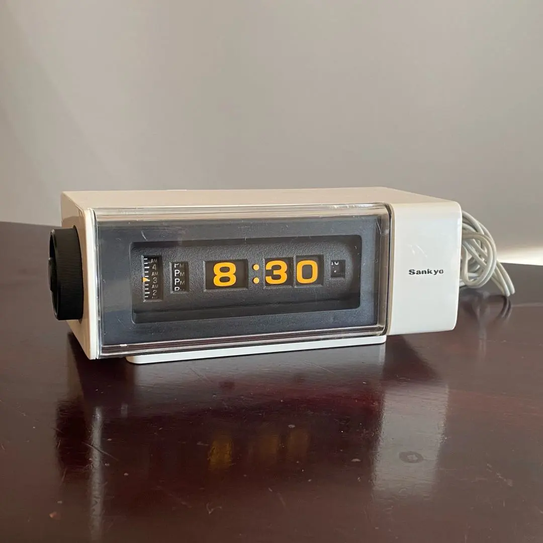 2026年最新】ザックス・DT・612の人気アイテム - メルカリ