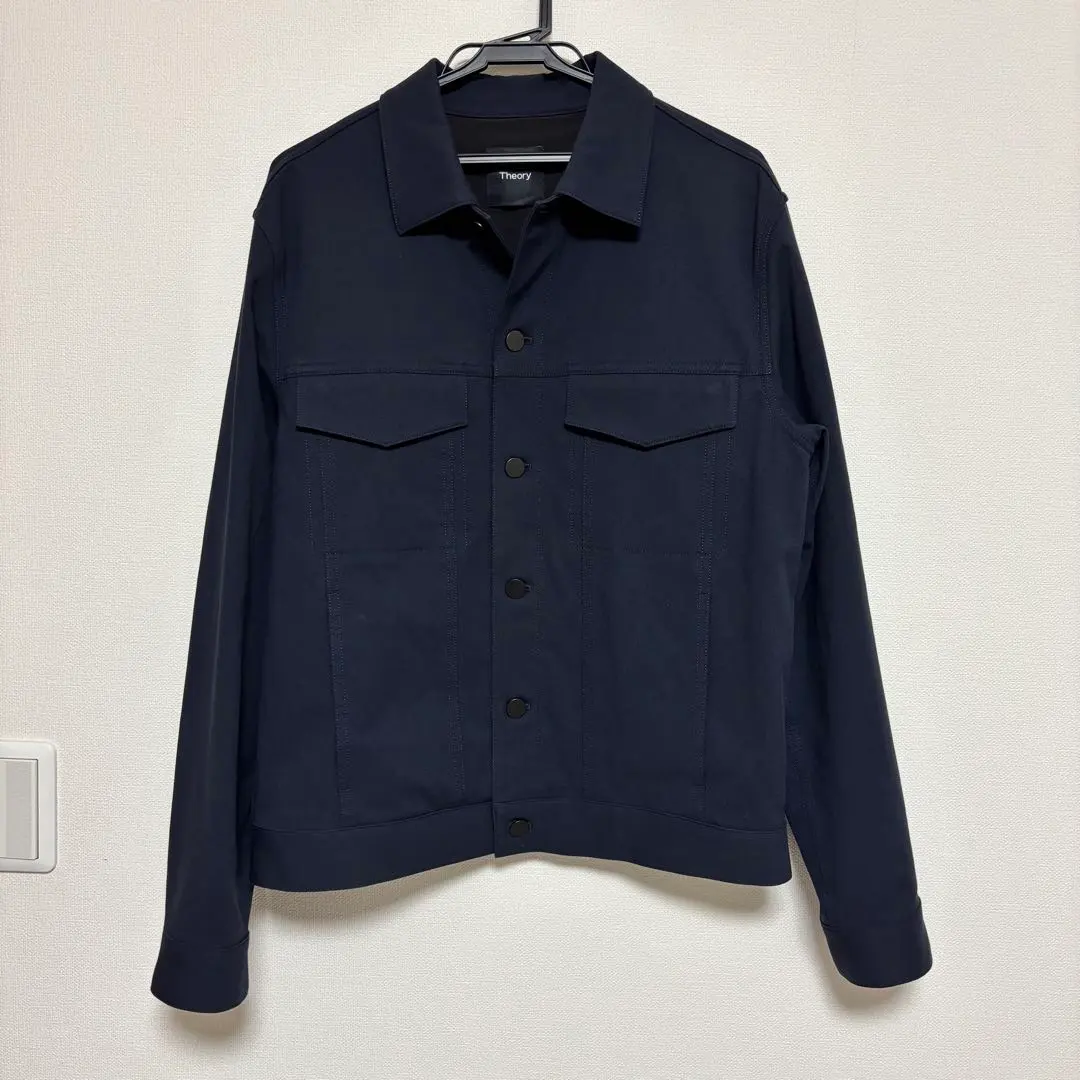 2026年最新】neoteric セットアップの人気アイテム - メルカリ