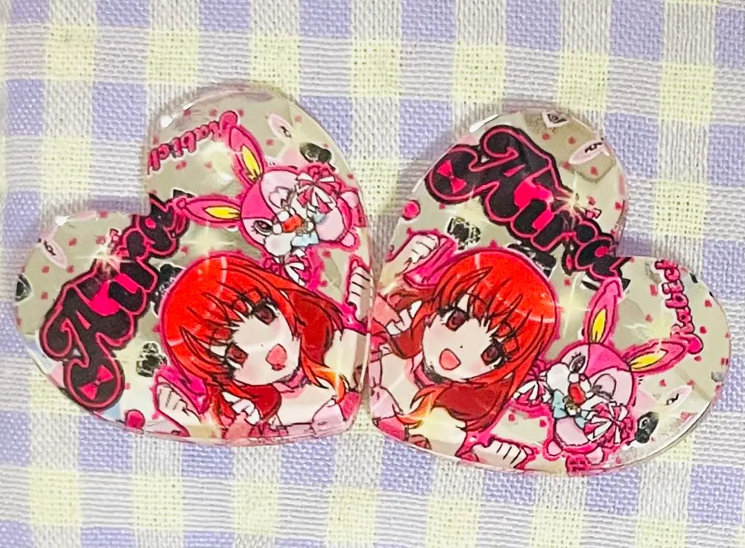 2026年最新】プリズム mars あいらの人気アイテム - メルカリ