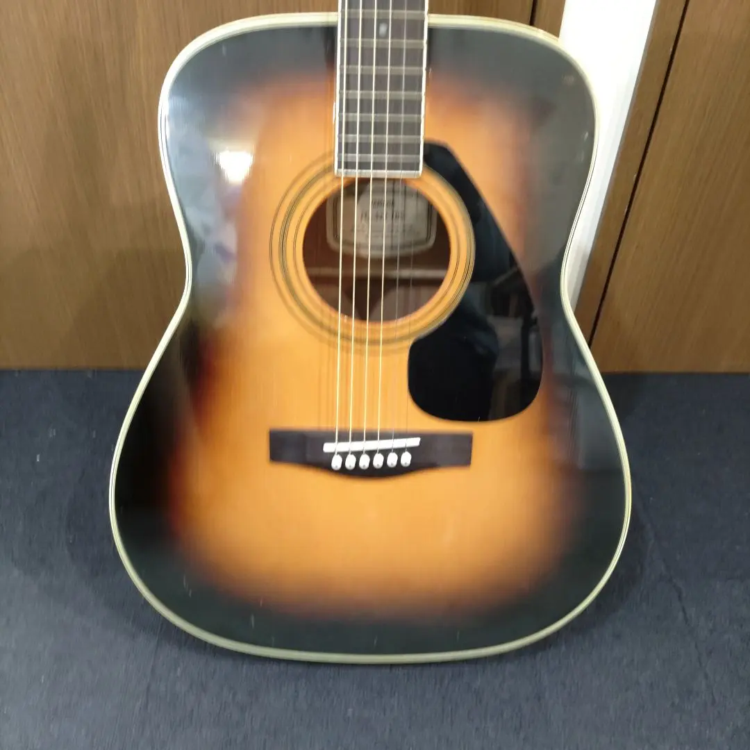 2026年最新】yamaha FG 422の人気アイテム - メルカリ