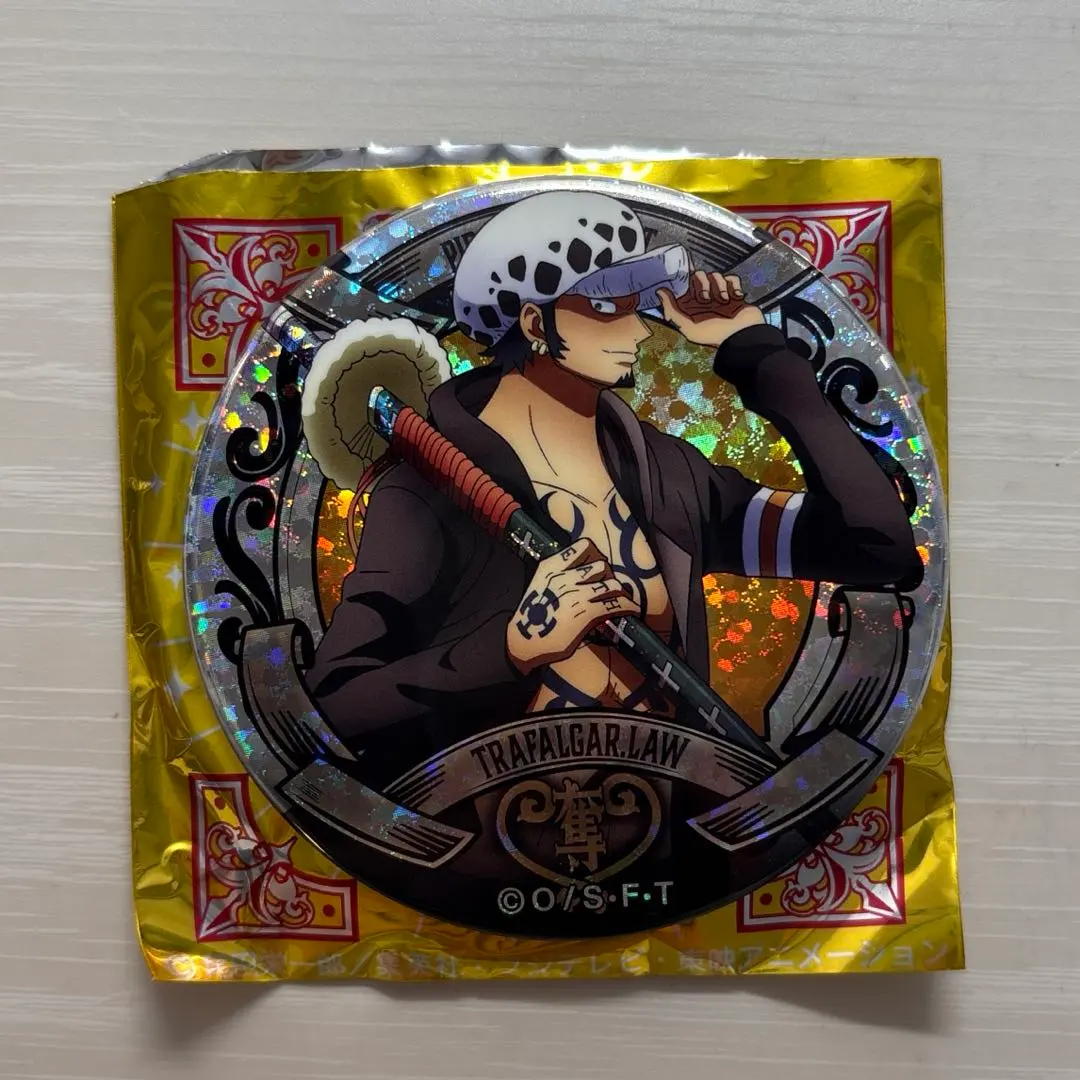 2026年最新】輩缶バッジ shine ローの人気アイテム - メルカリ