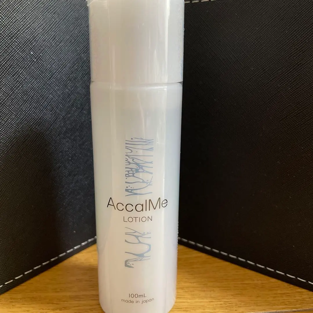 2026年最新】アカルミーの人気アイテム - メルカリ