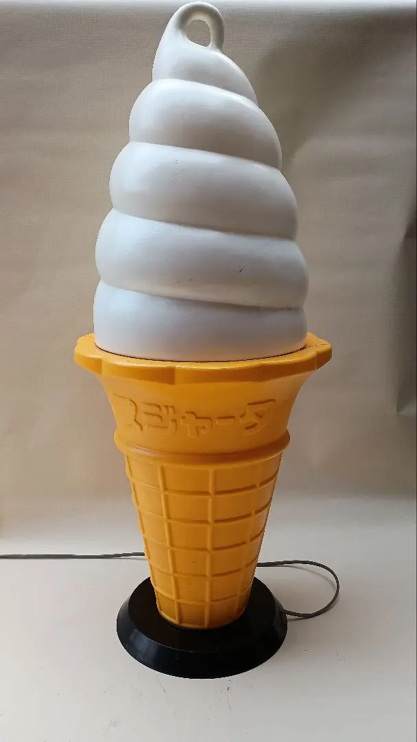 2026年最新】tomi ソフトクリームの人気アイテム - メルカリ