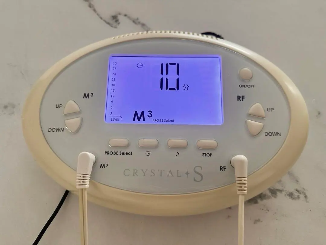 2026年最新】たかの友梨 クリスタルsの人気アイテム - メルカリ