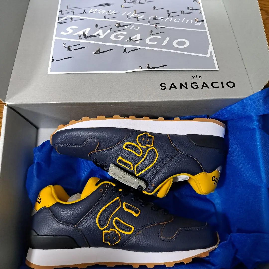 2026年最新】サンガッチョ 7周年の人気アイテム - メルカリ