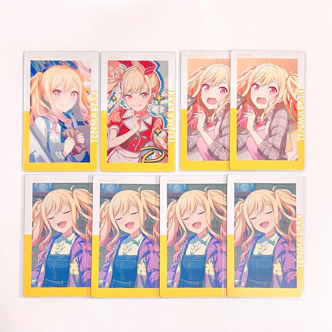 2026年最新】天馬咲希 エピカ バレンタインの人気アイテム - メルカリ