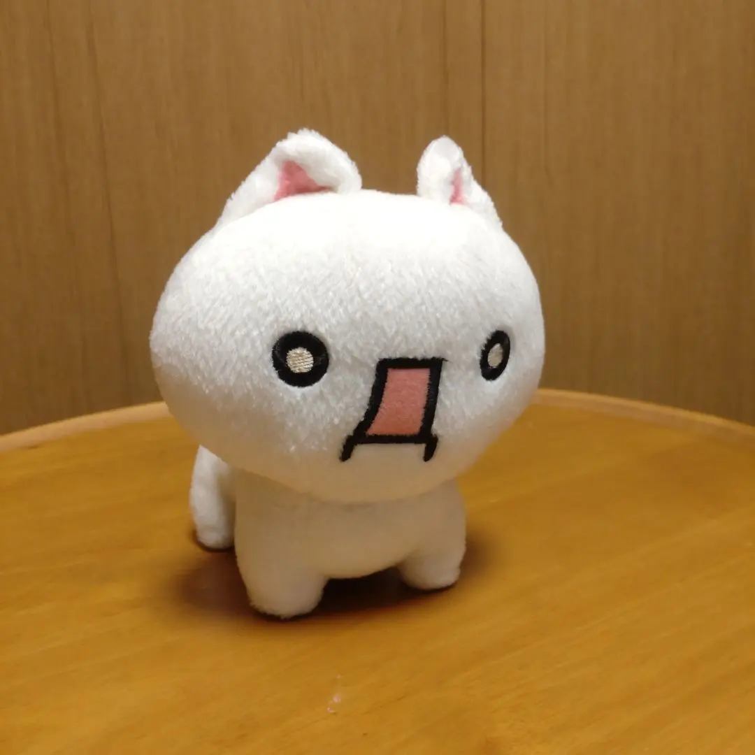 2026年最新】2ちゃんねるギコ猫の人気アイテム - メルカリ