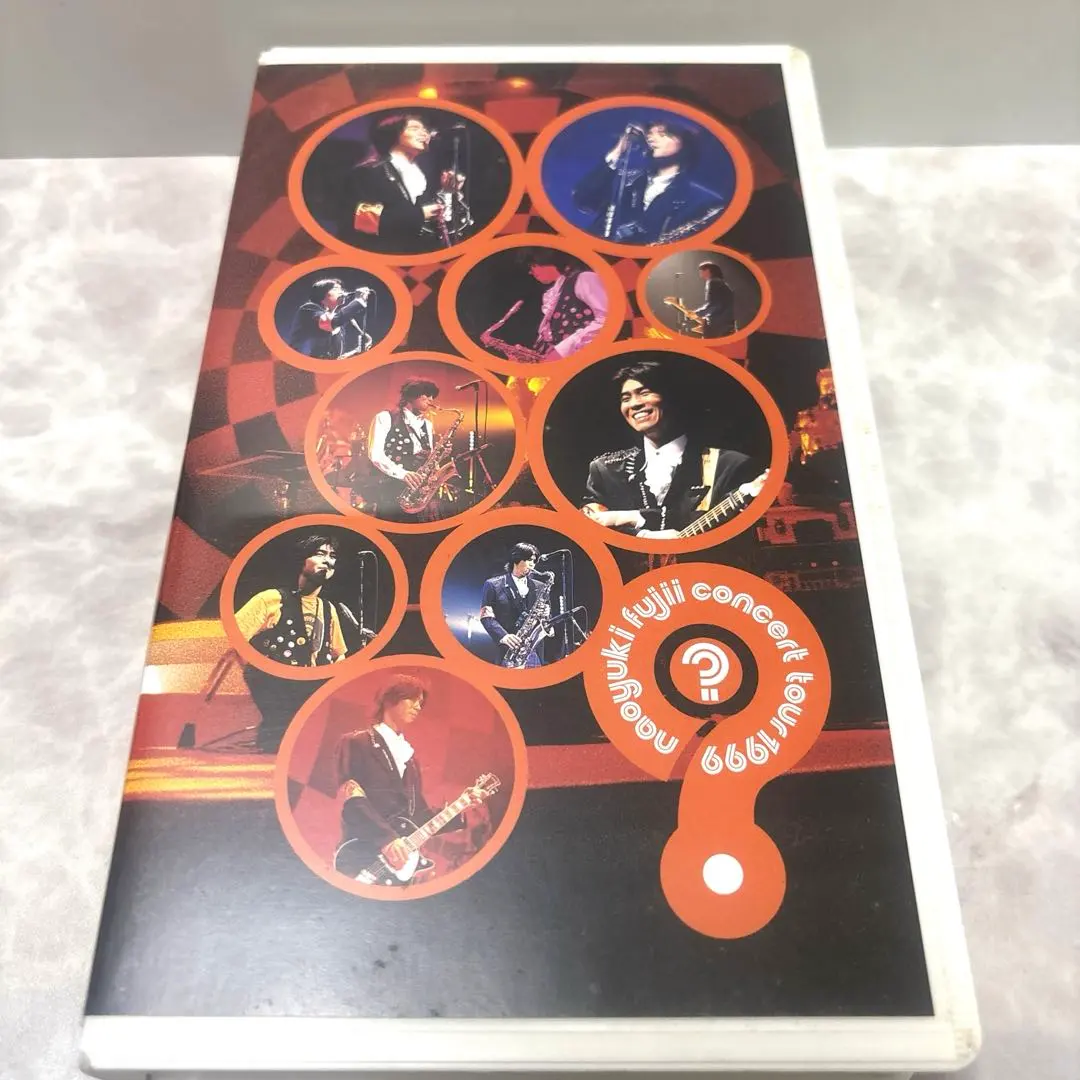 2026年最新】チェッカーズファンクラブの人気アイテム - メルカリ