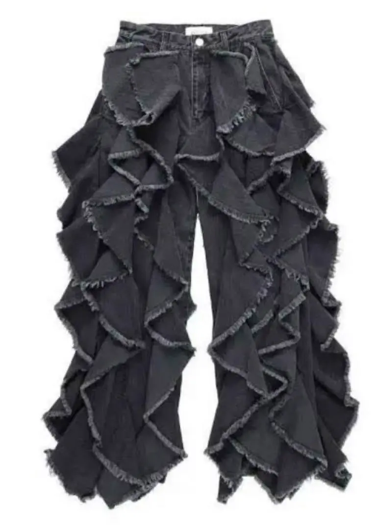 2026年最新】belper デニムの人気アイテム - メルカリ