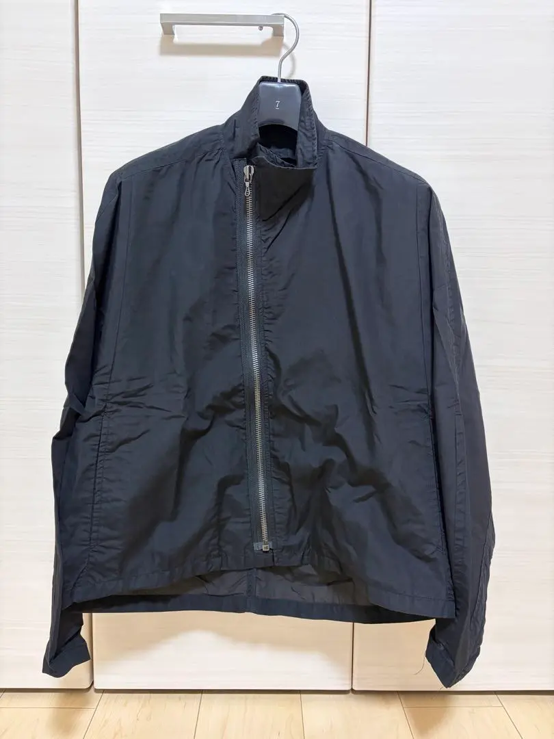 2026年最新】JULIUS ジャンパー・ブルゾンの人気アイテム - メルカリ