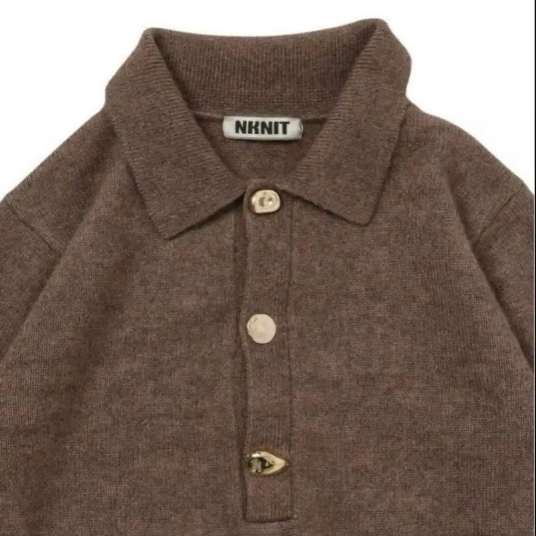 2026年最新】NKNIT raccoon mixの人気アイテム - メルカリ