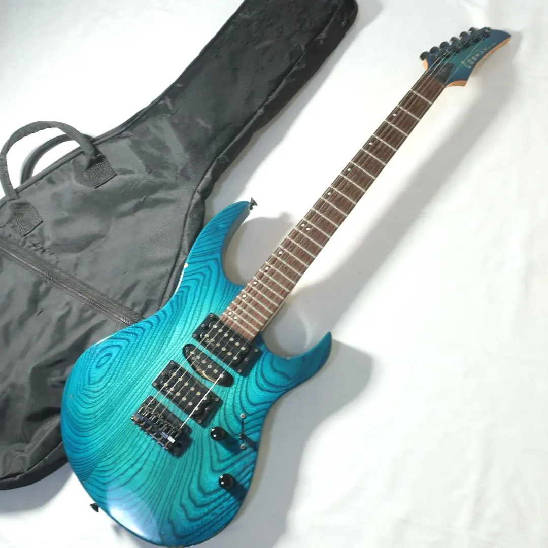 2026年最新】fresher ギターの人気アイテム - メルカリ