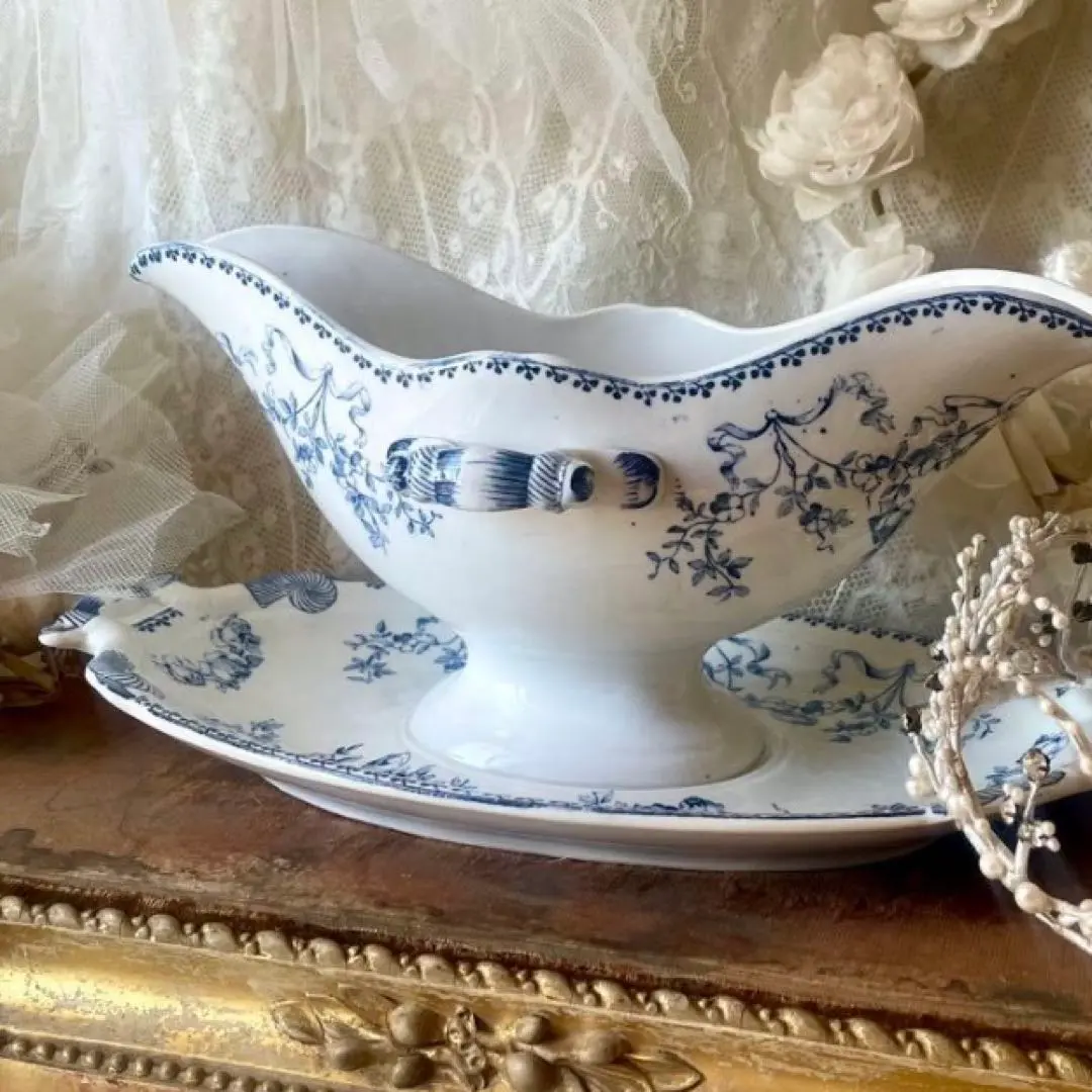 2026年最新】サルグミンヌ mozartの人気アイテム - メルカリ